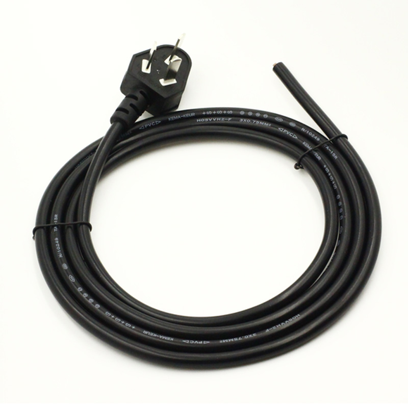 220V a 5V12V24V tres grupos de doble salida múltiple fuente de alimentación de conmutación de CC 3A5A dos transformadores de voltaje Wei