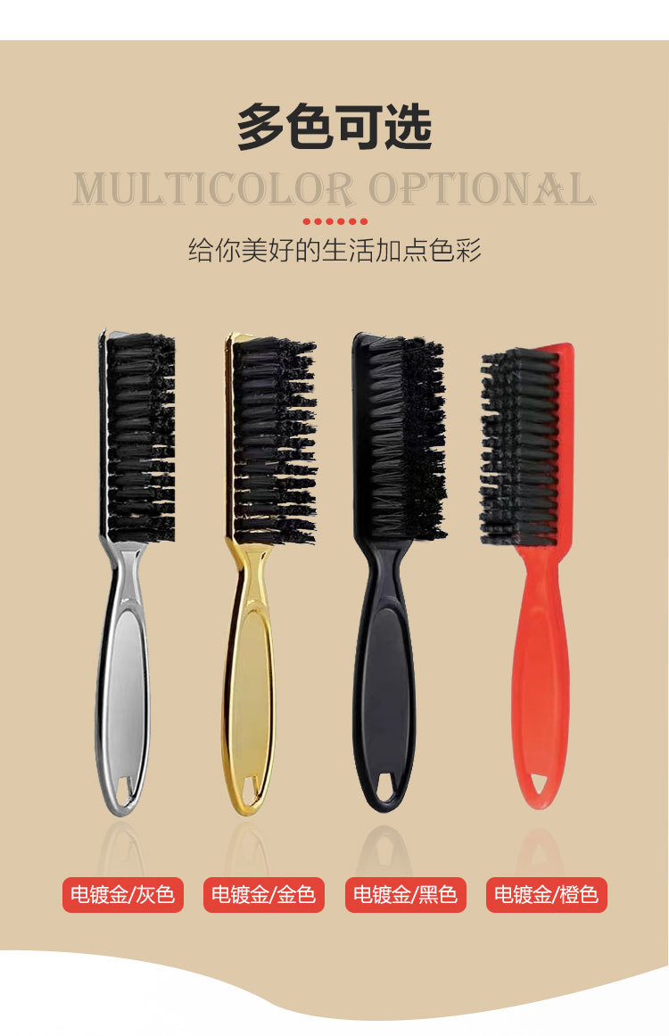 微信图片_20210402142343