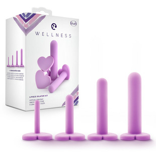 Blush Novelties�����۳םu�Mʽ�U������Ů�ú�ͥ��������Ȥ��Ʒ