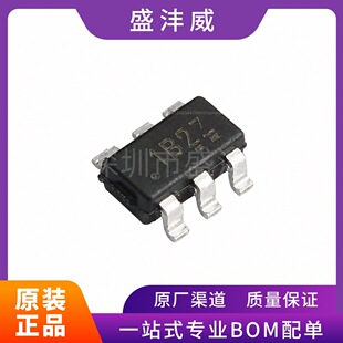 ȫ��  TMAG5111B2AQDBVRQ1  TMAG5111B2AQDBVR   �����_�P