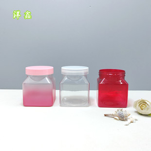 250ml�ķ��ΏV�ڸ�˪ƿ ��˪ƿ  300ml������б��ʳƷ���b��