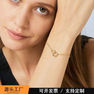 �羳��Ʒ��� ���sС�������ňA�μ�朗l��� �n��Ůʽ�U���p�h