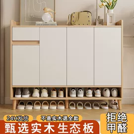 餐桌;布艺沙发;实木床