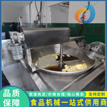 ����Ʒ��ը偙C�� �Ԅӹ���������ը� �ɂ��ض�ը������ը�C