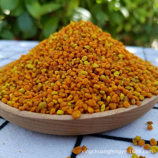 �S�����l������ ���տ��仨�� һ��؛Դ����ă�