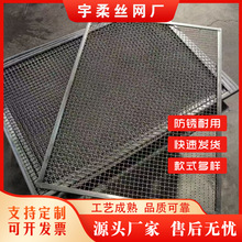 ���P䓰�߅�^�V�W���ƙC����m���o�WʳƷ�бP�O��W�װ��߅�WƬ