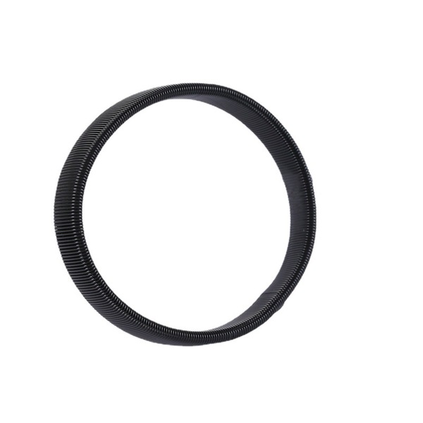 Elastic bracelet