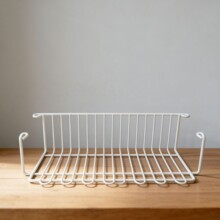 ���׽��پW�@�W���W���Ҿӕ����W���Fˇ�F��������ռ{�@