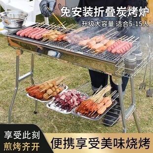 ��̖���P䓿���ľ̿��������t��̿���tҰ����ÿ���̼���t��ȫ��
