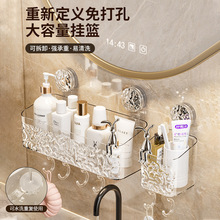 ԡ�����P����܎���ϴ���g�l���gϴ��̨�ڒ�ʽ���ג�@�ռ{����