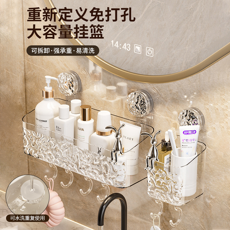 义乌市慈勋日用品有限公司