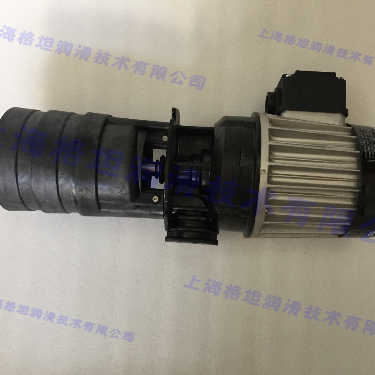 SKF原装正品Spandu PRK0303PBS160FA4AA潜水泵离心泵化工泵