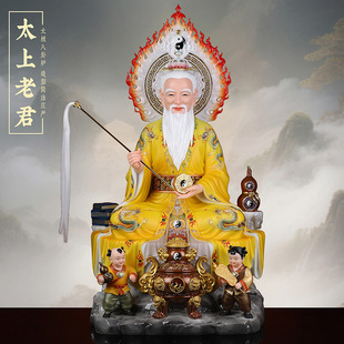 ̫���Ͼ��������񟒵��t�h���������掟��������[���͏d���ù���