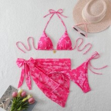 �W�����wӾ��Ů�ԸВ첱ϵ�����wɳ����¶��Ӿ�W���Ȼ���������