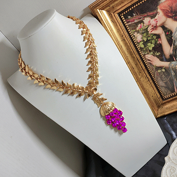 MYXJ_20231027112208558_fast