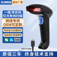 һ�S�о��t����蘌���ؗl�a�ߴa�����п��f�΂}�����y�ߴa���羳