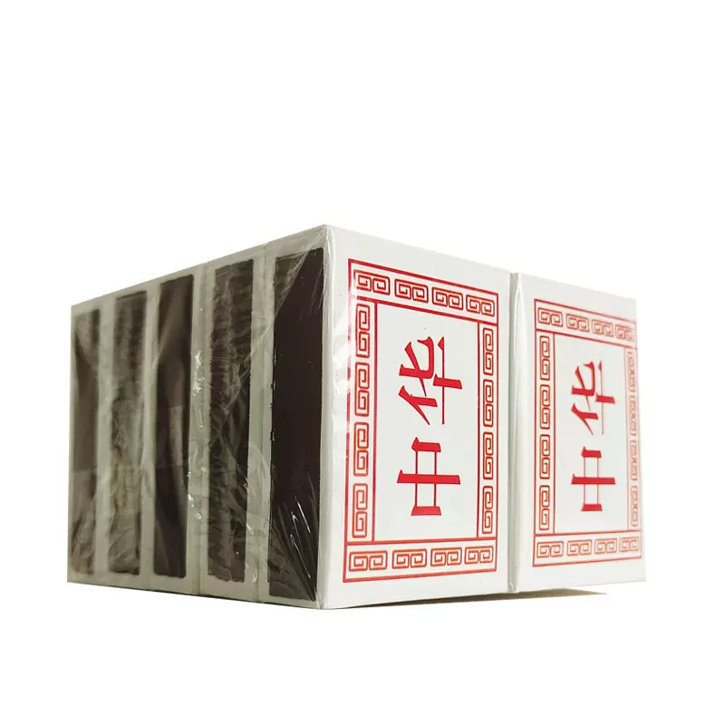 火柴定制通用老式传统火柴纸盒火柴安全火柴木质火柴棒可加LOGO