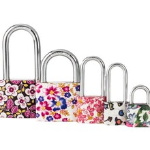 ���S���l���NС�i���I�i�����ipadlockԭ���i�^���~���Q������i