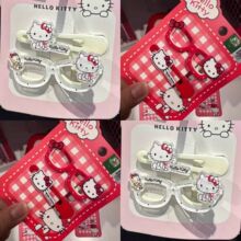 ���������tKittyϵ�����Aһ����ͨ�r�аl�A�l�߅�A�¿�����^�