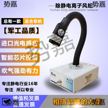 �ԄӼt��Б��x���L��ENO-203C���o��_̤���m�����L�����I������