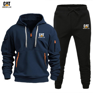 Essentials����ʿ�\�����b�r�����e�ﶬ���L����朿�ץ�q�l�����b