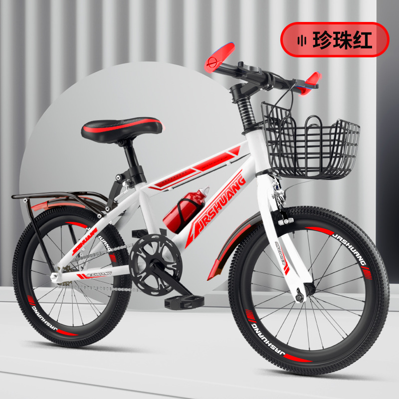 Bicicletas para niños bicicleta de montaña niño pedale niñas cambio de velocidad ligero sensible 18 pulgadas 20 pulgadas 22 pulgadas 24 pulgadas 26 pulgadas