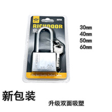 ������30mm�L������i���������L�ͷ��I�i�W�����i�S�ҵ̓r���l