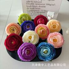 ������ǧ��¶ɏ���^ϲ�Ǻ��b����diy���h�ֹ������^�ˇ��