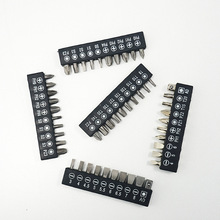 �����^늄��ݽz�����^���b ÷��������늄�����ʮ�����^���b