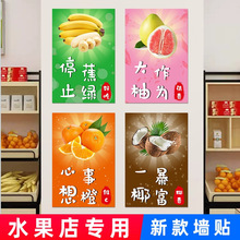 ����ˮ���ꠝ�沼���bW�t�N���߲˵곬�ЏV��쮋��ճ�����N