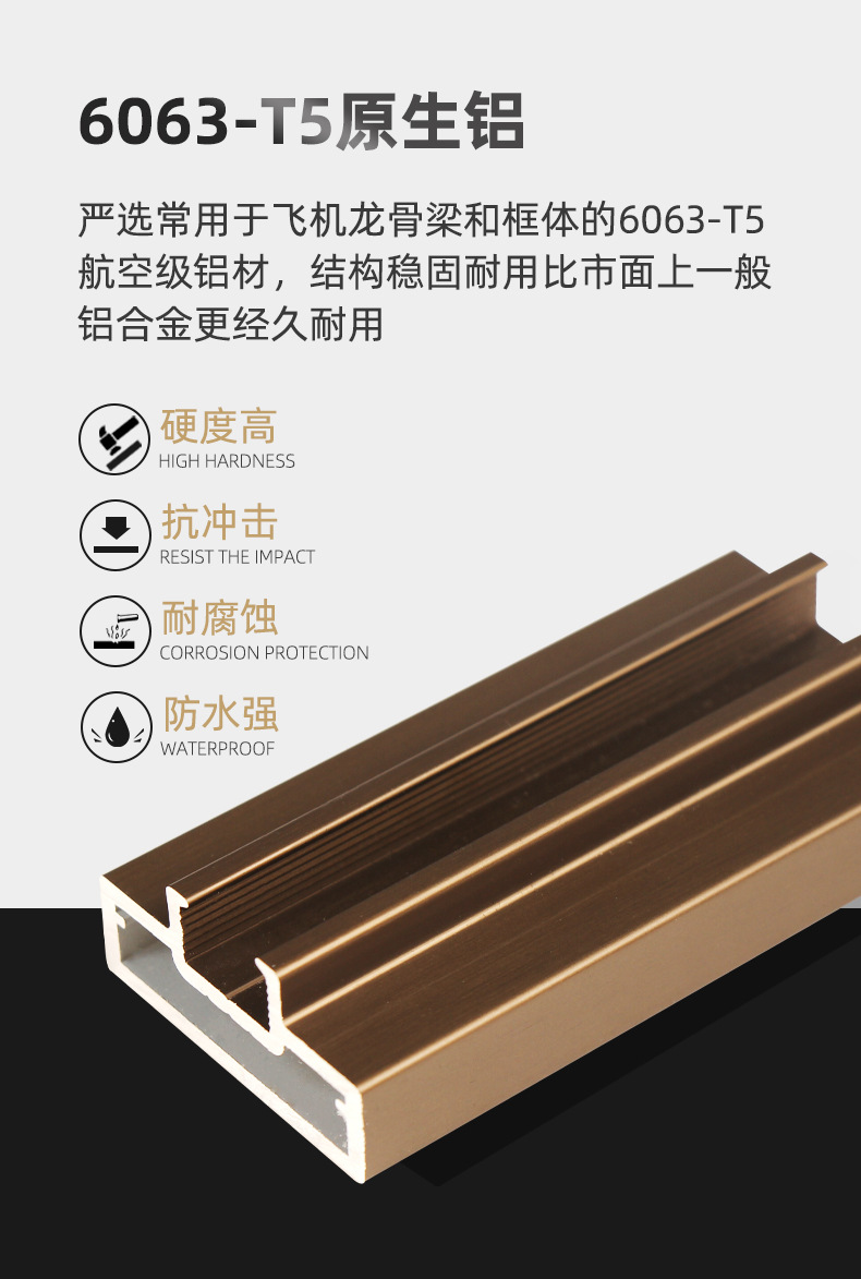 谷仓门_06.jpg