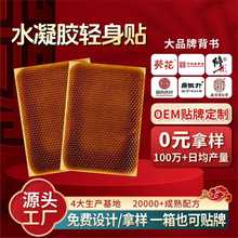 ˮ���z�p���NOEM�����w�˲ݱ�����Ĥ��������N�o���p�N���ӹ�