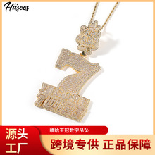 �����f��������Ԫ��ʿ�۵��� �L��ë��� �����Ʒ���l