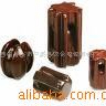 供应J4.5电力瓷瓶