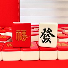 �S��ֱ���ִ��錢�Ƽ��ütɫ�𸣿�ͨ40/42/44�ە��錢�Y���b