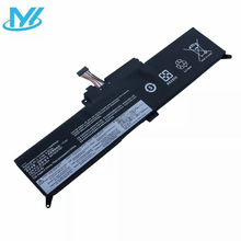 ������X260 00HW026 00HW027 01AV433 SB10F46465 LE�ʼǱ����