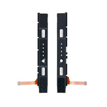 switch���C�ֱ���܉joycon���һ����ž���܉NS�ƙC���R�eԭ�b�հ�