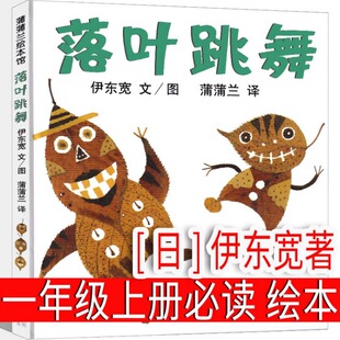 ���~���������һ�꼉���x��Ŀ�L�����|��21���o�����烺ͯ����