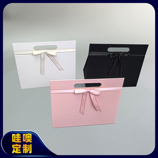 ���޶��� ���ۯBһƬʽ��y�����Y��ɫ��ɫ��ɫ�z�����y���ֶY��
