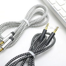 �S��ֱ�N���Q�aƷ�޲�3.5mmAUX܇�d��푶��C�֙C������