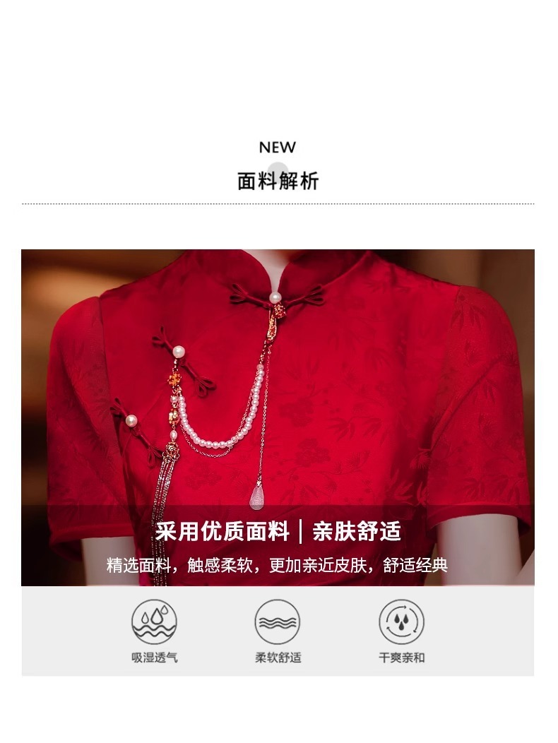 d44c0247-5956-47f4-9c32-d6b2fd56ae1e.jpe