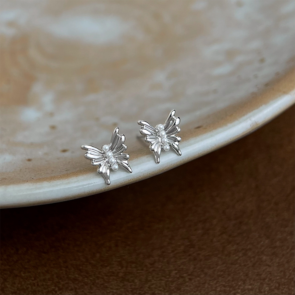 耳语_0019_组 20 拷贝.jpg