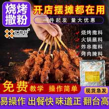 ��ʽ�������������{ζ�����ϟ������������������{�ϊW��������