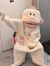 ��ͨ˯��2025�¿��ﶬ��ɺ���q�ӽq�Ӻ�ɐ۸�ִ��^�~˯�ۼҾӷ�