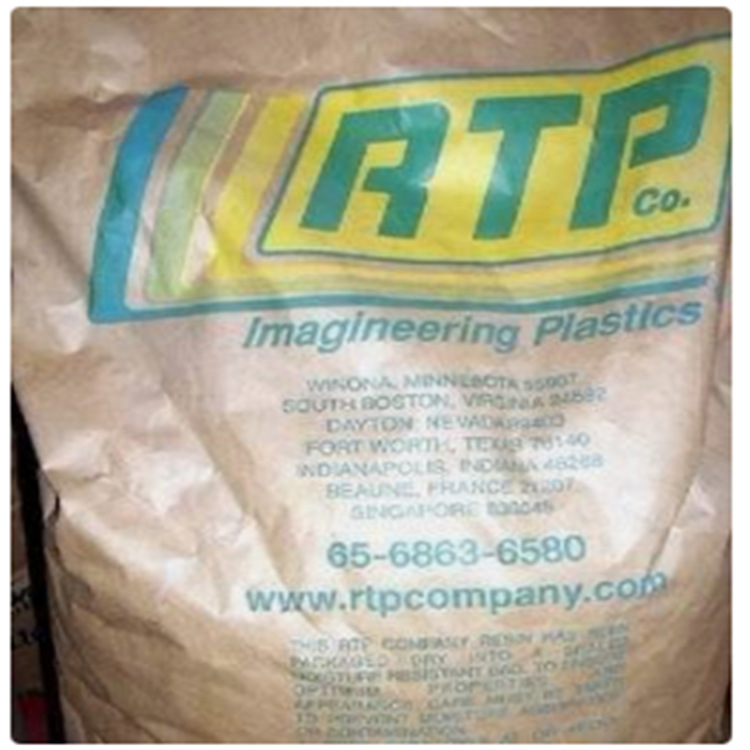 PP 103 CC FR UV美国RTP