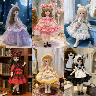 ԭ��6��bjd����������30����Ů���������P����ż�L���ֵ�Q�b����