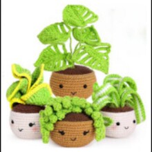 �羳���N�ֹ��������ϰ�DIYë���hᘄ���ֲ��M�ϬF؛���l�ǳ�Ʒ