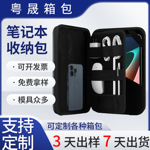 lipadռ{ˤevaPӛռ{пXƽӲ朰