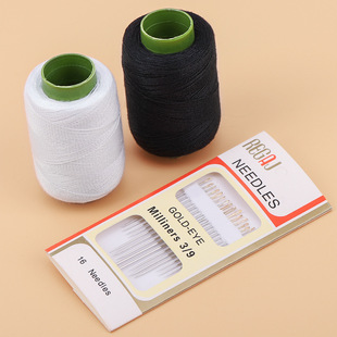 ���l�ֿpᘾ��������b�·��p�x���ֿp���ڰ׾�diy�ֹ����ÿp�¾�