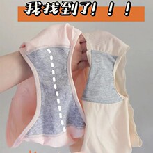 Ůʿ��ѝǰ���d���L�יn�Ӹ�����2024�¿�޿����d���tɫ������